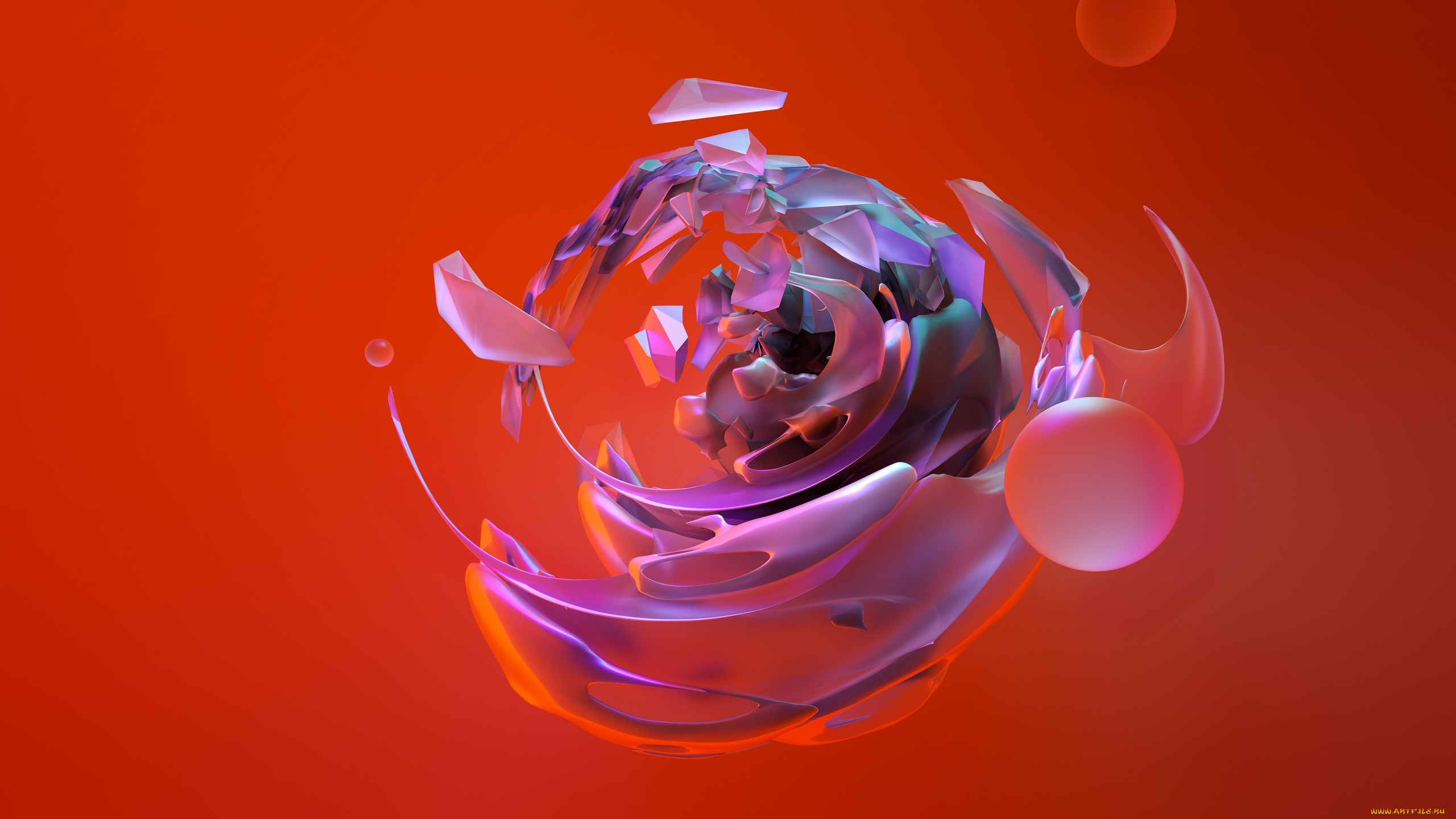 3 ,  , abstract, , , 